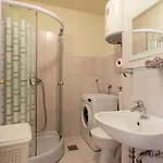 Atelier * 普拉